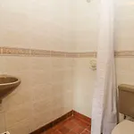 Holiday home Barn House Leyburn