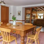 Holiday home Barn House