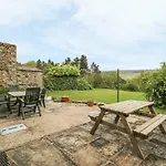 Barn House Holiday home *