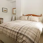 Barn House Holiday home