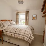 Barn House Holiday home *
