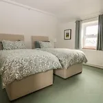 Holiday home Barn House