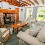Holiday home Barn House *