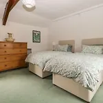 Barn House Holiday home Leyburn