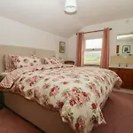 Holiday home Barn House Leyburn